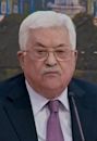 Mahmoud Abbas