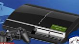 La PlayStation 3 tiene nueva actualización a siete años de ser descontinuada y los emuladores corren peligro de ser bloqueados