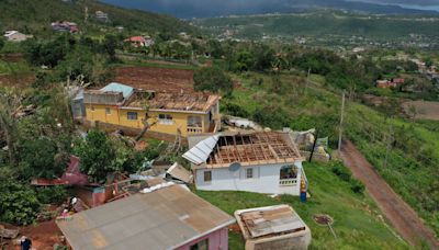 What’s in Store for the 2024 Hurricane Season?