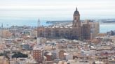 Los economistas lamentan la falta de inversión en infraestructuras en Málaga: las licitaciones públicas bajan un 75%