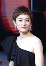 Sun Li (actress)