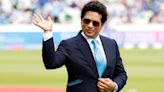 Sachin Tendulkar turns 51: Wishes pour in for batting legend who celebrates occasion in special style