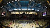 Kentucky basketball will play in the home of the 76ers on Saturday. Why not The Palestra?