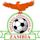 Football Association of Zambia