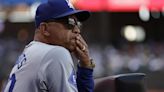 Dodgers manager Dave Roberts shares 'ideas' with Steelers coach Mike Tomlin | Sporting News