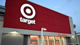 Woman uses self-checkout to steal more than $60,000 of items from same Target store over span of a year