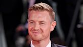 9-1-1 Taps The Flash Vet Rick Cosnett to Play Cruise Director in Season 7