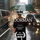 Doorman