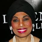 Leontyne Price