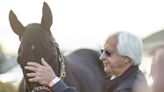 Some of 2024’s best horses will miss the Kentucky Derby as Churchill’s feud with Bob Baffert lingers