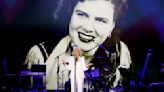 With Guests From Jill Biden to Wynonna to Pat Benatar, Nashville Goes Crazy for Patsy Cline at Ryman Tribute Concert...