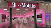 T-Mobile buys U.S. Cellular in $2.4 billion deal