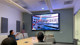 135-inch Direct View LED is the Right Fit for this Conference Space Upgrade