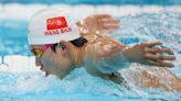 Anger Lingers Over Positive Doping Tests for Chinese Swimmers