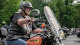 Female bikers integral part of Laconia Motorcycle Week