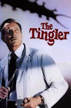 The Tingler