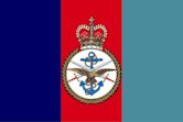 His Majesty's Naval Service