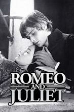 Romeo and Juliet (1968 film)