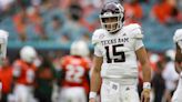 Texas A&M Aggies vs. Florida Gators: Week 3 Staff Predictions