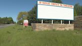 5 Mile Drive-In will not open for Summer 2024