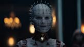 Is Hulu’s Hellraiser Reboot Getting A Sequel? Director Shares Thoughts