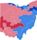 2006 United States House of Representatives elections in Ohio