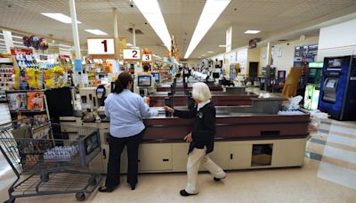 Big Y, Stop & Shop temporarily close all delis after Boar’s Head recall