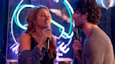 Blake Lively Finds Love & Heartbreak in Emotional 'It Ends With Us' Trailer