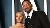 A complete timeline of Jada Pinkett Smith and Will Smith's most controversial moments and comments