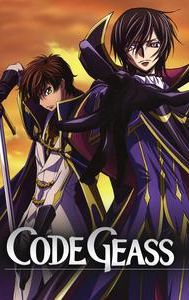 Code Geass