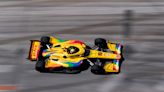 How to watch IndyCar Grand Prix of Monterey for FREE: time, channels