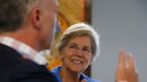 5 projects Sen. Elizabeth Warren addressed in her visit to New Bedford