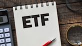 被動變主動？ETF再掀新潮流