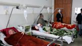 Taliban: Roadside bomb kills 6 people in north Afghanistan
