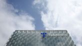 Spain concludes purchase of 10% stake in Telefonica