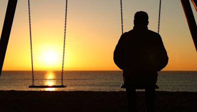 I’m a 59-year-old man planning to retire at 60 and claim survivor benefits from my late wife. Is it too risky?