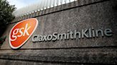 GSK blood cancer drug nearly halves risk of death in late-stage trial | Honolulu Star-Advertiser