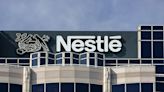 Reasons for the Decline of Nestle (NSRGY)