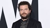 Danny McBride Explains Why He 'Can't Stand' Movie Theaters That Serve Food and Drinks