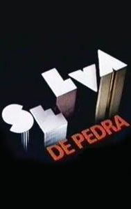 Selva de Pedra