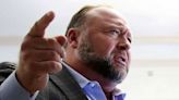 Alex Jones faces 2nd trial over Sandy Hook hoax claims