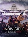 Indivisible: Healing Hate