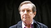 Remembering William Friedkin: ’70s Maverick’s Death Defying Tales Making ‘The French Connection,’ ‘The Exorcist,’ ‘Sorcerer,’ To Live...