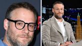 Seth Rogen Weighed In On Superhero Movies, And Finally, Someone Made A Valid Criticism Of The Genre