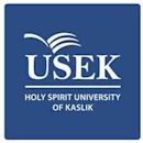 Holy Spirit University of Kaslik