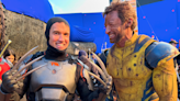 Rob McElhenney says Deadpool & Wolverine cameo was cut: ‘I know Ryan wouldn’t do me like that’