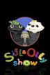 Sifl & Olly Show