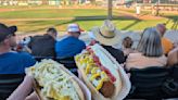 Have You Heard?: The hot dog days of summer are here