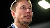 Supreme Court gives SEC a win over Elon Musk