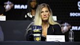 Kayla Harrison is ‘annoyed slightly’ by 2022 PFL Championships being on pay-per-view